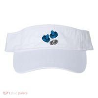 Air Hockey Game Pieces Visor thumb 0