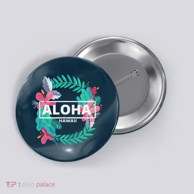Button