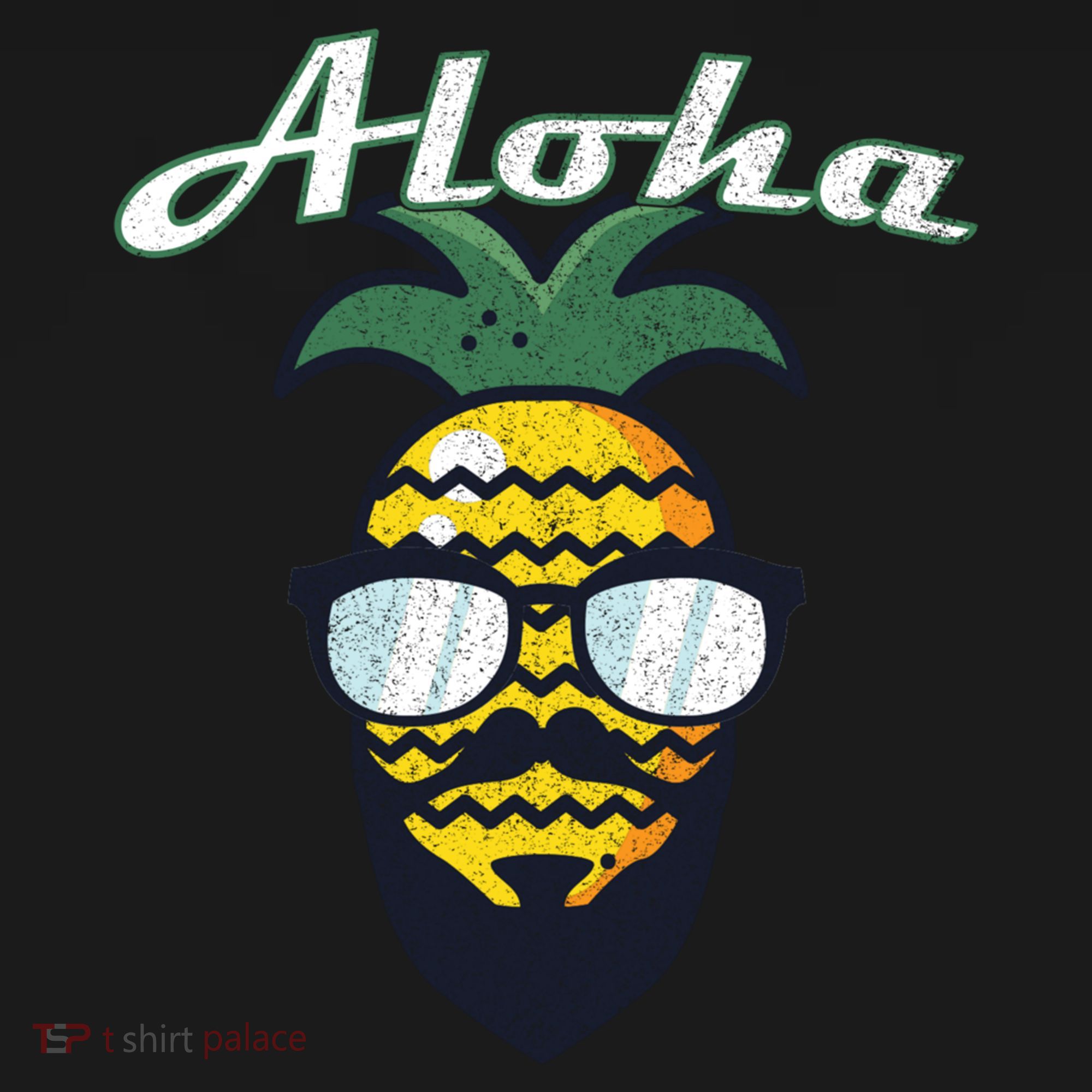 Aloha Hawaii Hawaiian Island Great Gift Beard This Is My Hawaiian Gift Bucket Hat