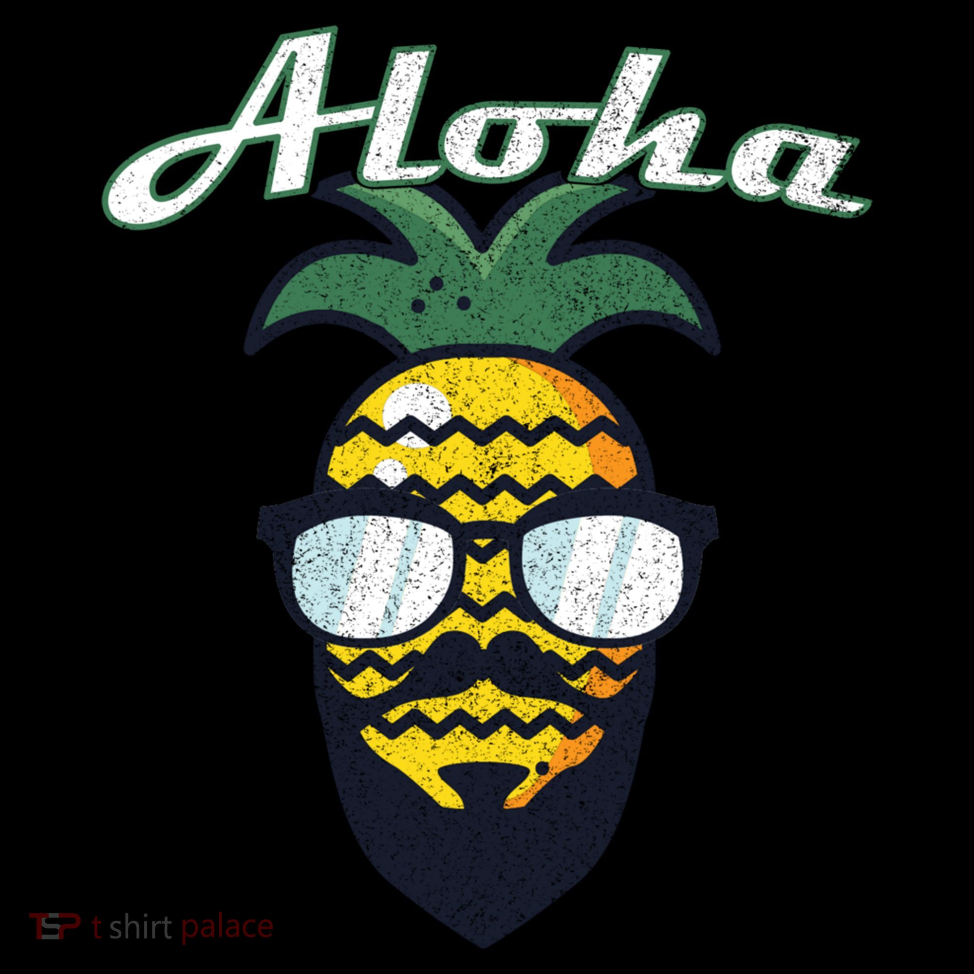 Aloha Hawaii Hawaiian Island Great Gift Beard This Is My Hawaiian Gift Coffee Mug