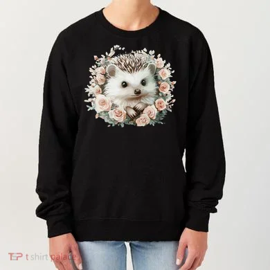 Women's Sweatshirt