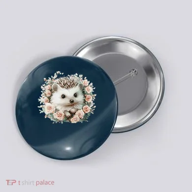 Button