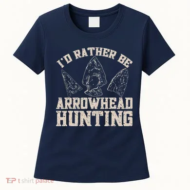 Women's T-Shirt