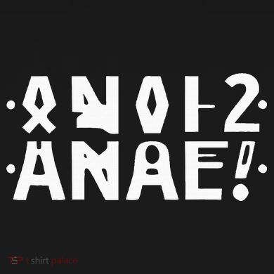 Anal Hidden Message The Original 2024 Tie-Dye Long Sleeve Shirt