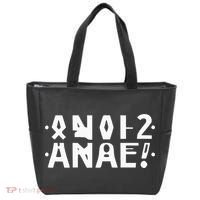 Anal Hidden Message The Original 2024 Tote Bag thumb 0