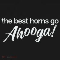 Ahooga Horn Ooga Horn Antique Car Buff Gift Women's Hoodie thumb 2