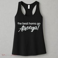Ahooga Horn Ooga Horn Antique Car Buff Gift Women's Tank Top thumb 3