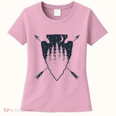Women's T-Shirt