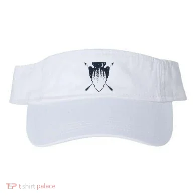 Visor