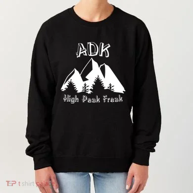 Women's Sweatshirt