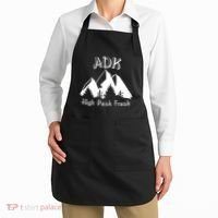 Adirondack High Peak Freak Apron thumb 2