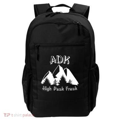 Adirondack High Peak Freak Backpack
