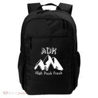 Adirondack High Peak Freak Backpack thumb 0