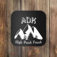 Adirondack High Peak Freak Coaster thumb 0
