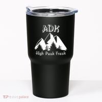 Adirondack High Peak Freak Tumbler thumb 0