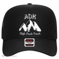 Adirondack High Peak Freak Hat thumb 0
