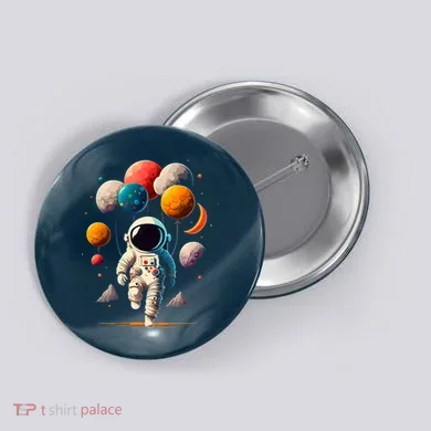 Button