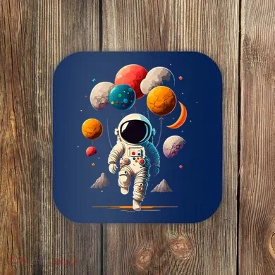 Coaster