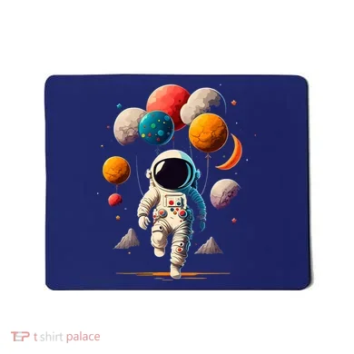 Mousepad