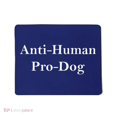 Mousepad