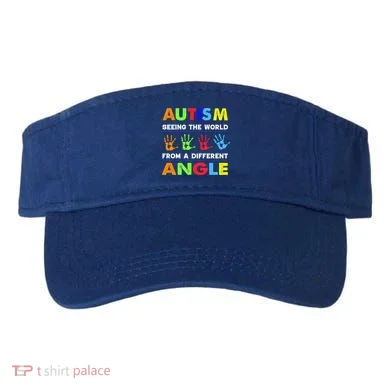 Visor