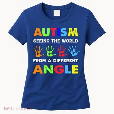 Women's T-Shirt