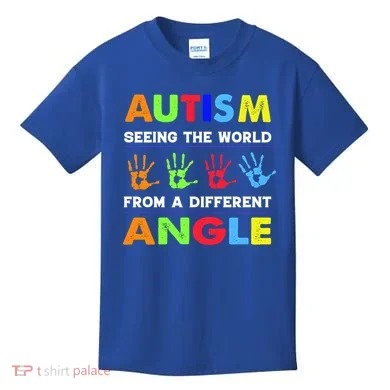 Kids T-Shirt