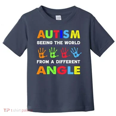 Toddler T-Shirt