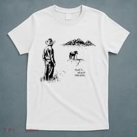 American Heartbreak Quiet Heavy Dream T-Shirt thumb 5