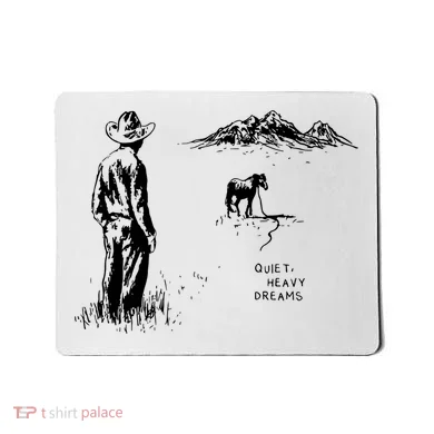 Mousepad