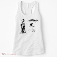 American Heartbreak Quiet Heavy Dream Women's Tank Top thumb 0