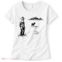 American Heartbreak Quiet Heavy Dream Women's T-Shirt thumb 0