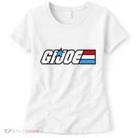 American Hero Red White & Blue Simple Logo Women's T-Shirt thumb 0