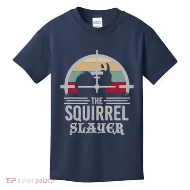 Kids T-Shirt