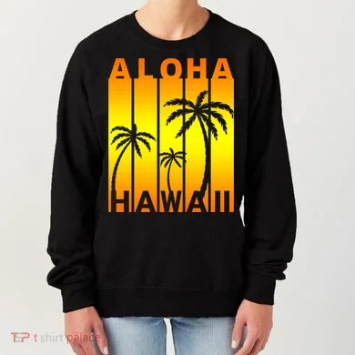 Women's Sweatshirt