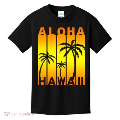 Kids T-Shirt