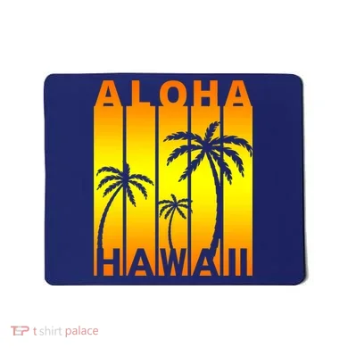 Mousepad