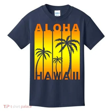 Kids T-Shirt