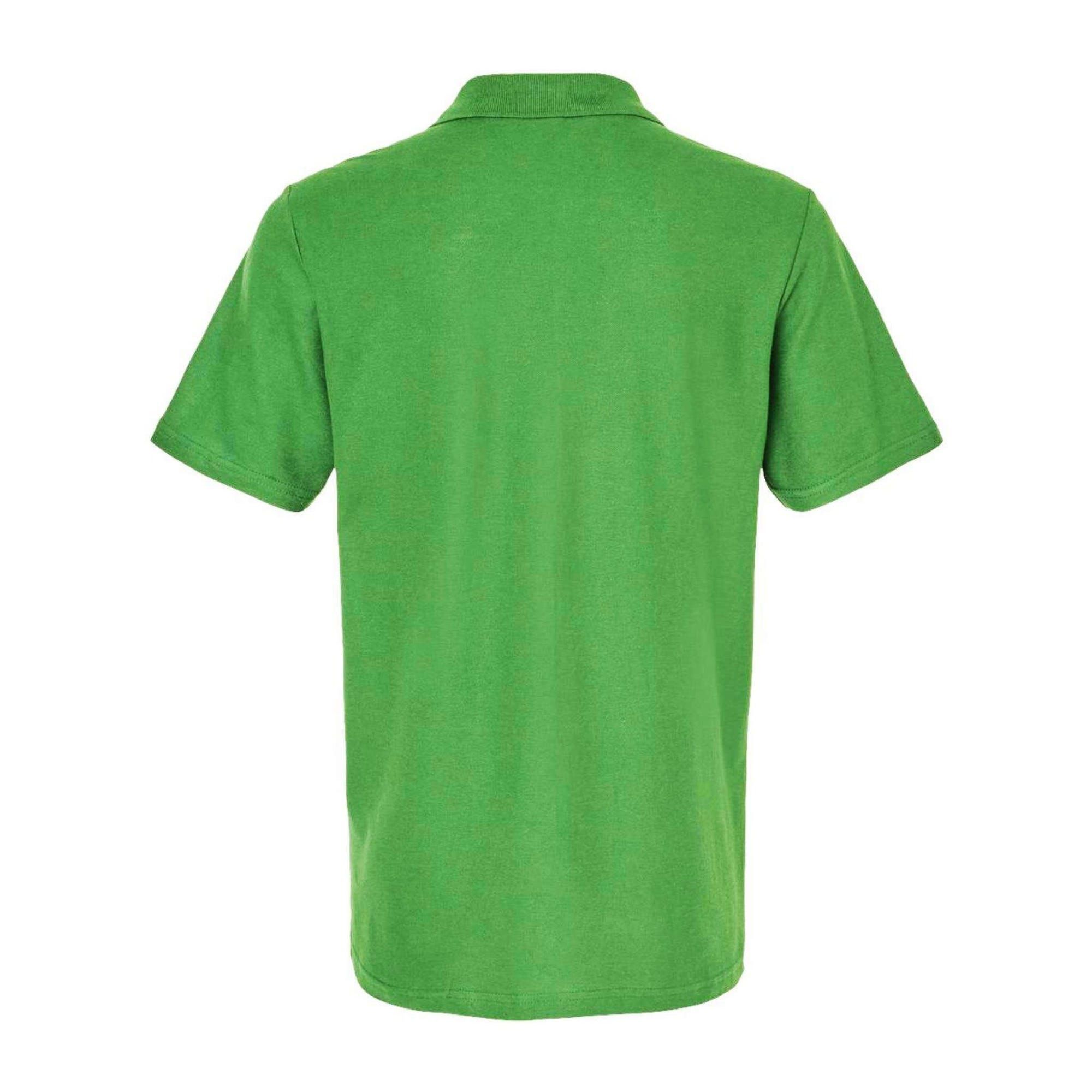Anime Halloween Scary Horror Movie Christmas Polo