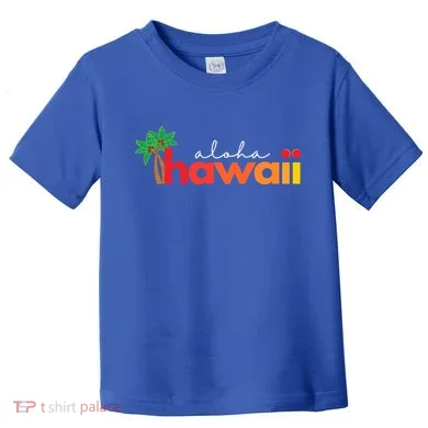 Toddler T-Shirt