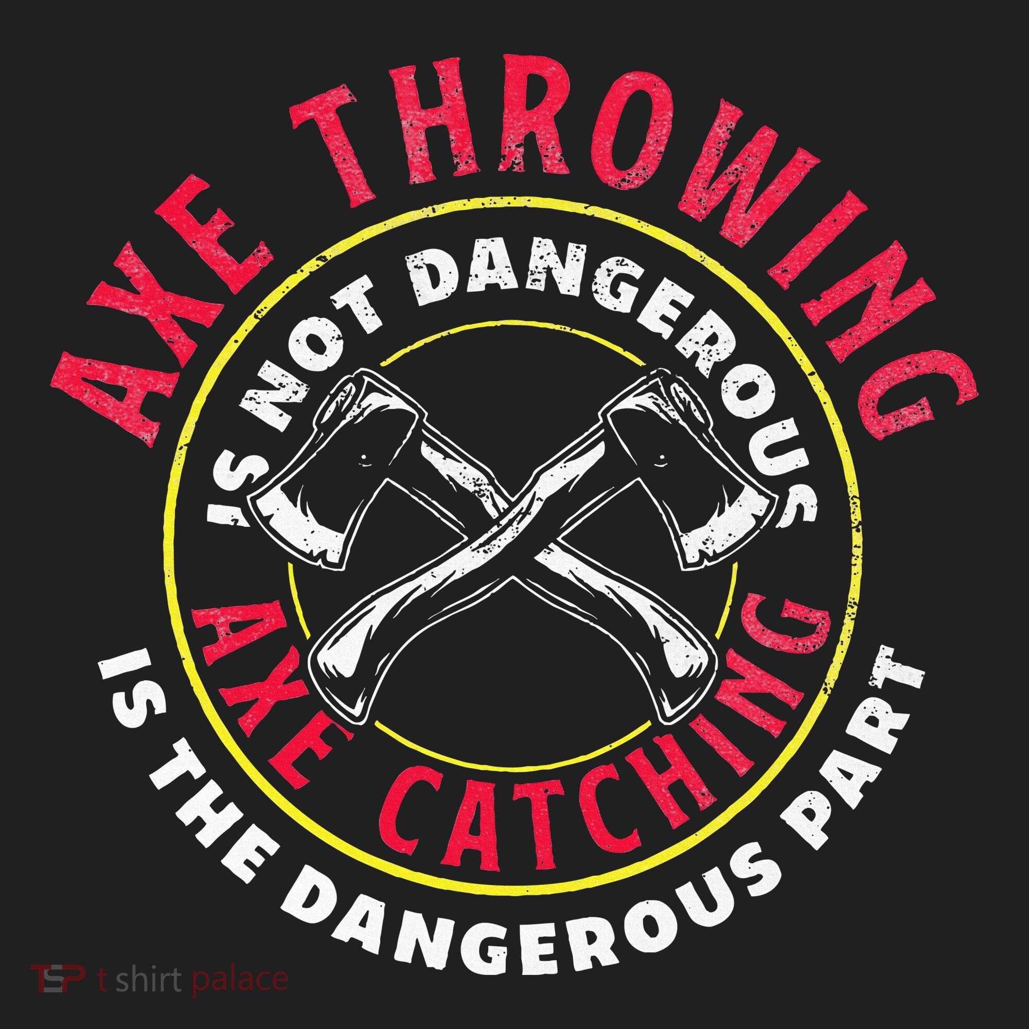 Axe Hatchet Throwing Ax Thrower Axe Catching Hat
