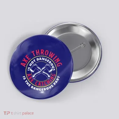 Button