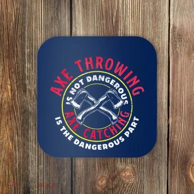 Coaster