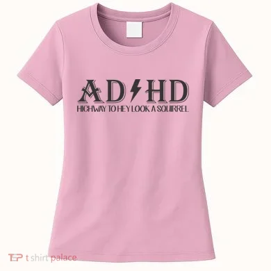 Women's T-Shirt