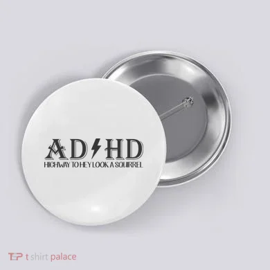 Button
