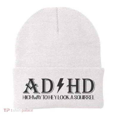 Beanie