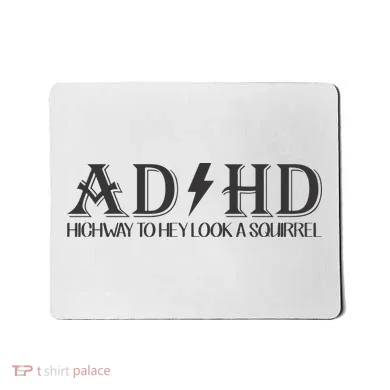 Mousepad