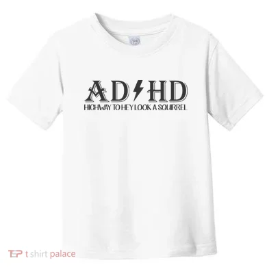 Toddler T-Shirt