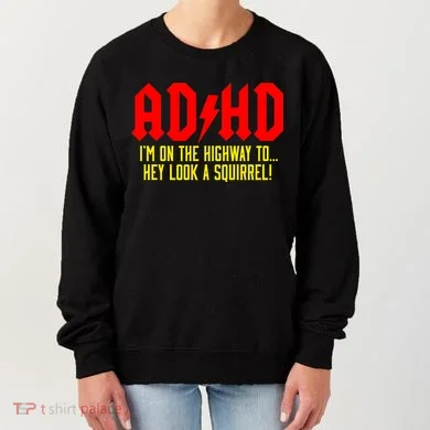Women's Sweatshirt