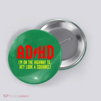 Button